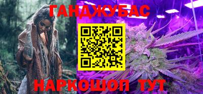 скорость Заводоуковск