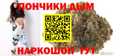 гидра Прокопьевск