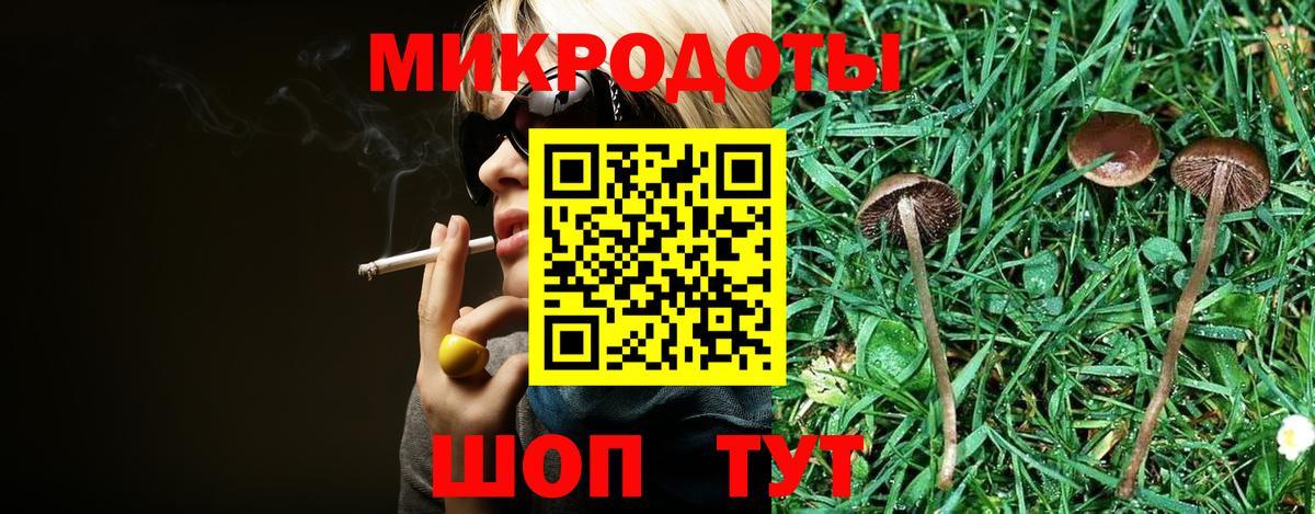 Ливны  Галлюциногенные грибы Psilocybine cubensis  Вход с VPN 